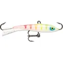 Rapala Jigging Rap 11 Jig Wonder Tiger - Rapala