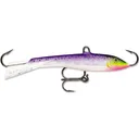 Rapala Jigging Rap 11 Jig Purpledescent - Rapala