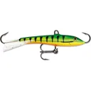 Rapala Jigging Rap 11 Jig Perch - Rapala