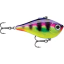 Rapala Rippin' Rap 05 Lipless Crankbait Purple Shades - Rapala
