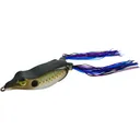 Frog Factory Sonic Boom 70 Frog Gilly - Frog Factory