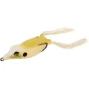 Frog Factory Sonic Boom 70 Frog Bone - Frog Factory