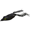 Frog Factory Sonic Boom 70 Frog Black - Frog Factory