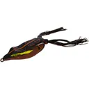 Frog Factory Sonic Boom 70 Frog Mudbug - Frog Factory