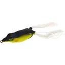 Frog Factory Sonic Boom 70 Frog Freds Frog - Frog Factory