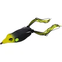 Frog Factory Sonic Boom 70 Frog Dirty Bird - Frog Factory