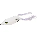 Frog Factory Sonic Boom 70 Frog White - Frog Factory