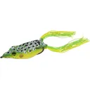 Frog Factory Sonic Boom 70 Frog Bullfrog - Frog Factory