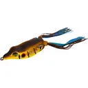 Frog Factory Sonic Boom 70 Frog Hot Mustard - Frog Factory