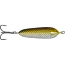 Steel Shad Jiggin Spoon 1/2 oz Tennessee Shad - Steel Shad