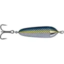Steel Shad Jiggin Spoon 7/8 oz Sexy Shad - Steel Shad