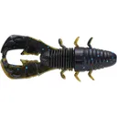 Yamamoto Yama Bug 3.75" Creature 021/297 Laminate - Yamamoto