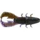 Yamamoto Yama Bug 3.75" Creature Bama Bug - Yamamoto