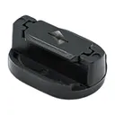 Last Chance Archery Precision Flex Arrow Wrap Cutter Replacement Blade - Last Chance Archery