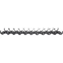 Military Surplus M230 Chain Gun 30mm Clip - Military Surplus