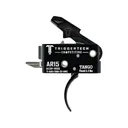 TriggerTech Tango Competitive Trigger Group AR-15 Two Stage 3.5lb - TriggerTech