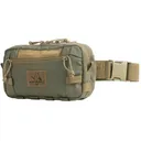 Kifaru The Rogan Fanny Pack Large Ranger Green - Kifaru