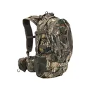 ALPS OutdoorZ Pursuit Backpack Realtree APX - ALPS OutdoorZ