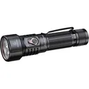 Fenix LD36R Rechargeable Flashlight Black - Fenix