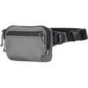 Kifaru Fanny Pack Slate - Kifaru