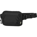 Kifaru Fanny Pack Black - Kifaru