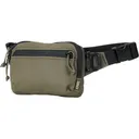 Kifaru Fanny Pack Moss - Kifaru