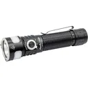 Fenix LD35R Rechargeable Flashlight 18650 Battery Black - Fenix