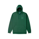 AFTCO Men's Graylight Hoodie Dark Sea XL - Aftco