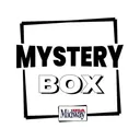 Mystery Box $75 Bass Casting Rod 2pc - Mystery