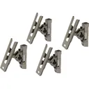 Cuddeback Genius PTL Trail Camera Mount 4PK - Cuddeback