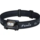 Fenix HM55R Rechargeable Headlamp Black - Fenix