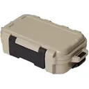 YETI LoadOut GoBox 1 Gear Case Tan - Yeti