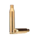 Starline 25-06 Remington Brass Bag of 100 (Bulk Packaged) - Starline Brass
