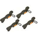 HME The Maxx Treestand Hoist Rope 4PK - HME Products