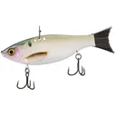 Bill Lewis Big Gizz Blade Bait Gizzard Magic - Bill Lewis