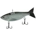 Bill Lewis Big Gizz Blade Bait Green Gizzard - Bill Lewis
