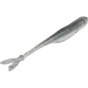 Strike King Spotlight Split Minnow 3" Smokey Shad - Strike King