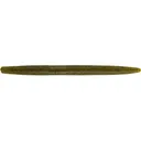 Yamamoto Senko 5" Soft Stickbait Sungill - Yamamoto