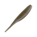 Yamamoto Fat Shad Shape Worm 4" Tennesse Shad - Yamamoto