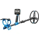 Garrett Vortex VX5 Metal Detector - Garrett