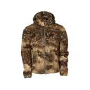 Thacha Gear Men's L-3 Mid-Heavy Jacket Realtree Excape XL - Thacha Gear