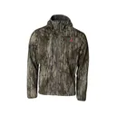 Thacha Gear Men's L-2 Softshell Jacket Realtree Legacy Large - Thacha Gear