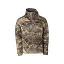 Thacha Gear Men's L-2 Softshell Jacket Realtree Excape XL - Thacha Gear