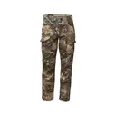 Thacha Gear Men's L-2 Softtshell Pants Realtree Excape 32X32 - Thacha Gear