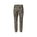 Thacha Gear Men's L-1 Lightweight Pants Realtree Legacy 32X32 - Thacha Gear