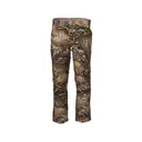 Thacha Gear Men's L-3 PrimaLoft Pants Realtree Excape 2XL 39X32 - Thacha Gear