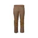 Thacha Gear Men's L-3 PrimaLoft Pants Brown Oak Medium 31X32 - Thacha Gear