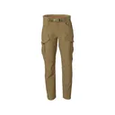 Thacha Gear Men's L-1 Lightweight Pants Moss 34X32 - Thacha Gear