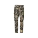 Thacha Gear Men's L-1 Lightweight Pants Realtree Excape 42X34 - Thacha Gear
