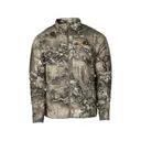 Thacha Gear Men's L-3 PrimaLoft Jacket Realtree Excape XL - Thacha Gear
